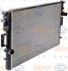 behr hella service 8mk376774421