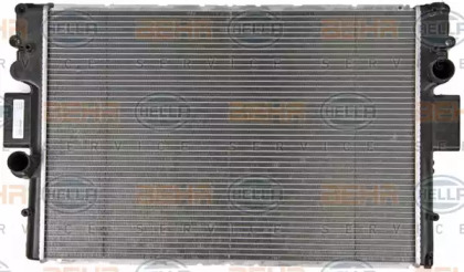 behr hella service 8mk376774434