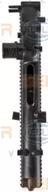 behr hella service 8mk376774434