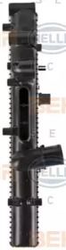 behr hella service 8mk376774434