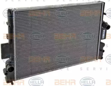 behr hella service 8mk376774434