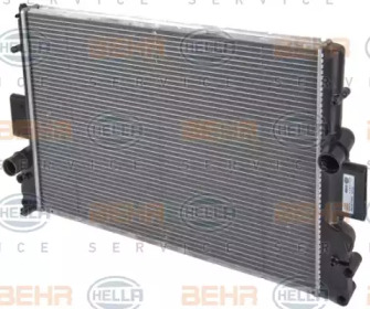 behr hella service 8mk376774434