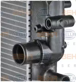 behr hella service 8mk376774434