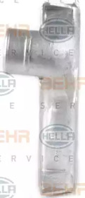 behr hella service 8ml376776731