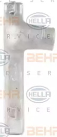 behr hella service 8ml376776741