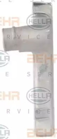 behr hella service 8ml376776741