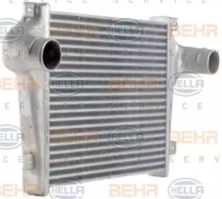 behr hella service 8ml376776741