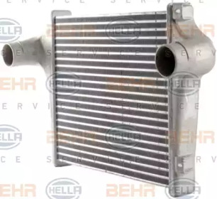 behr hella service 8ml376776741