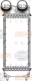 BEHR HELLA SERVICE 8ML 376 777-351