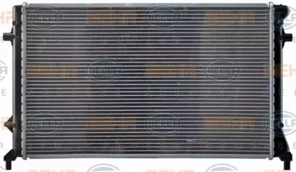 behr hella service 8mk376781091