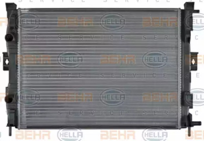 behr hella service 8mk376781134