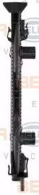 behr hella service 8mk376781134