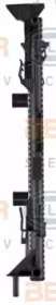 behr hella service 8mk376781134