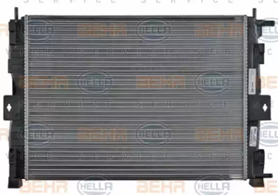 behr hella service 8mk376781134