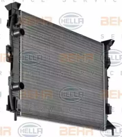 behr hella service 8mk376781134