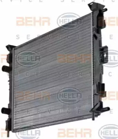 behr hella service 8mk376781134