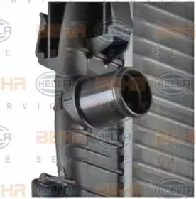 behr hella service 8mk376781134