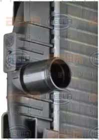 behr hella service 8mk376781134