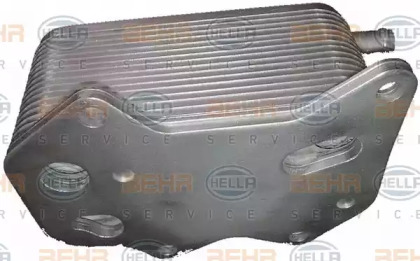 behr hella service 8mo376783771