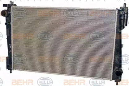 behr hella service 8mk376788781