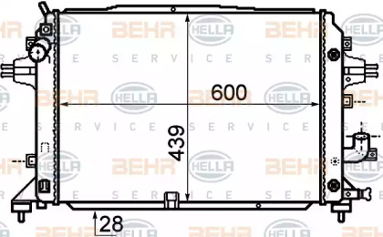 behr hella service 8mk376790034