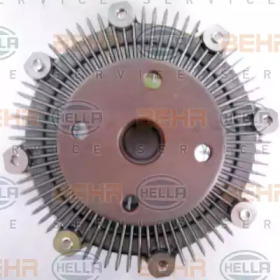 behr hella service 8mv376791111
