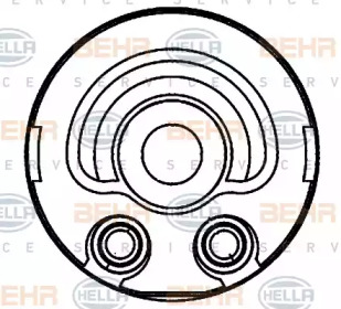 behr hella service 8mo376797131