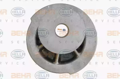 behr hella service 8mp376800001