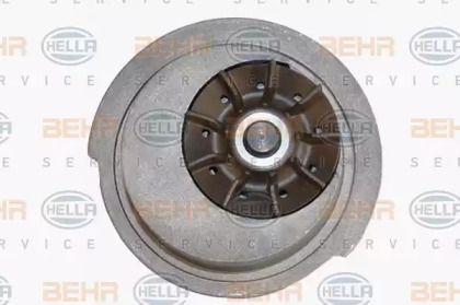behr hella service 8mp376800001