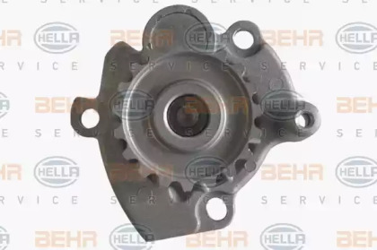 behr hella service 8mp376800014