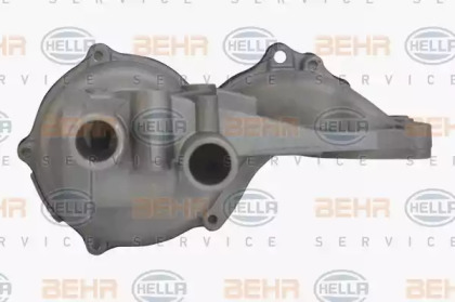 behr hella service 8mp376800051