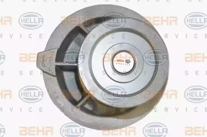 behr hella service 8mp376800081