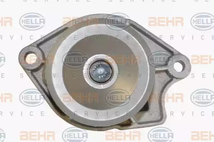 behr hella service 8mp376800094