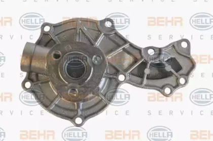 behr hella service 8mp376800181