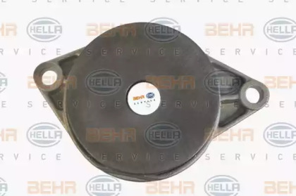 behr hella service 8mp376800191