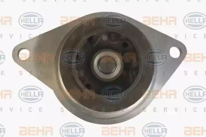 behr hella service 8mp376800191