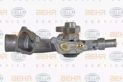 behr hella service 8mp376800271