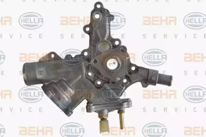 behr hella service 8mp376800271