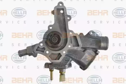 behr hella service 8mp376800271
