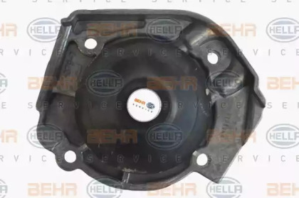 behr hella service 8mp376800321