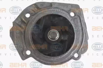 behr hella service 8mp376800321
