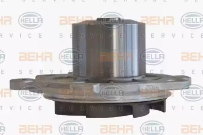 behr hella service 8mp376800391