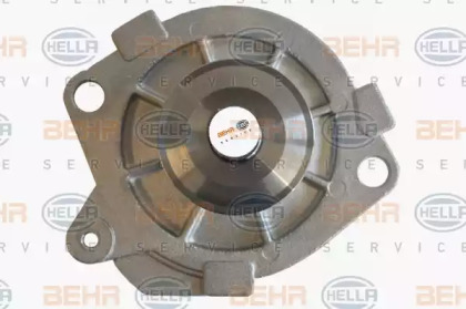 behr hella service 8mp376800391