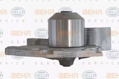 behr hella service 8mp376800501