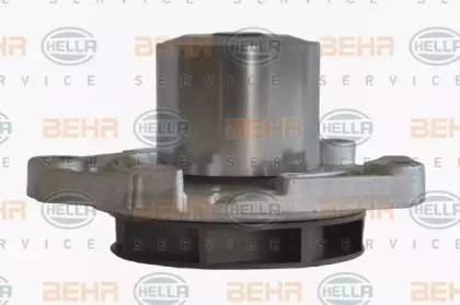 behr hella service 8mp376800521