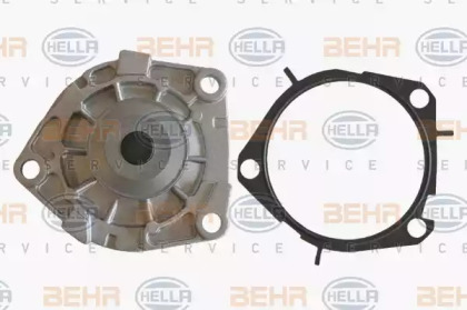 behr hella service 8mp376800521