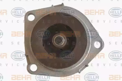 behr hella service 8mp376800521
