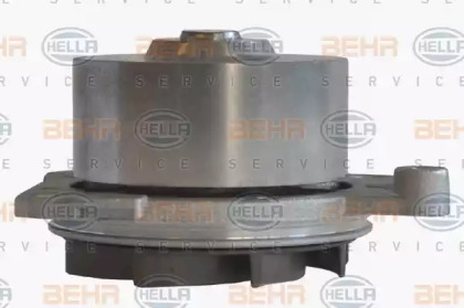 behr hella service 8mp376800581