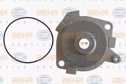 behr hella service 8mp376800581