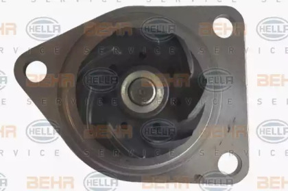 behr hella service 8mp376800681